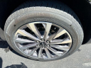 Thumbnail image of 2022 Chevrolet Blazer at Lafontaine Chevrolet
