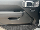 Thumbnail image of 2024 Jeep Wrangler at CR Motors Chrysler Dodge Jeep Ram