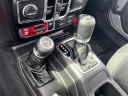 Thumbnail image of 2024 Jeep Wrangler at CR Motors Chrysler Dodge Jeep Ram