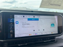 Thumbnail image of 2024 Jeep Wrangler at CR Motors Chrysler Dodge Jeep Ram