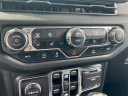 Thumbnail image of 2024 Jeep Wrangler at CR Motors Chrysler Dodge Jeep Ram