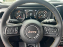 Thumbnail image of 2024 Jeep Wrangler at CR Motors Chrysler Dodge Jeep Ram