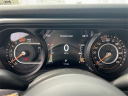 Thumbnail image of 2024 Jeep Wrangler at CR Motors Chrysler Dodge Jeep Ram