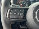 Thumbnail image of 2024 Jeep Wrangler at CR Motors Chrysler Dodge Jeep Ram