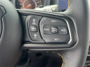 Thumbnail image of 2024 Jeep Wrangler at CR Motors Chrysler Dodge Jeep Ram