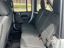 Thumbnail image of 2024 Jeep Wrangler at CR Motors Chrysler Dodge Jeep Ram