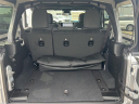 Thumbnail image of 2024 Jeep Wrangler at CR Motors Chrysler Dodge Jeep Ram