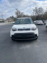 Thumbnail image of 2019 Kia Soul at L & W AUTO SALES