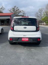 Thumbnail image of 2019 Kia Soul at L & W AUTO SALES