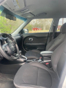 Thumbnail image of 2019 Kia Soul at L & W AUTO SALES
