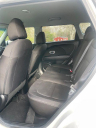 Thumbnail image of 2019 Kia Soul at L & W AUTO SALES