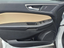 Thumbnail image of 2022 Ford Edge at Bob Maxey Ford