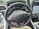 Thumbnail image of 2022 Ford Edge at Bob Maxey Ford