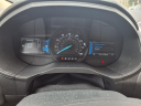 Thumbnail image of 2022 Ford Edge at Bob Maxey Ford