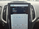 Thumbnail image of 2022 Ford Edge at Bob Maxey Ford