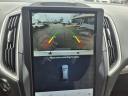 Thumbnail image of 2022 Ford Edge at Bob Maxey Ford