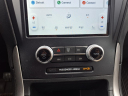 Thumbnail image of 2022 Ford Edge at Bob Maxey Ford