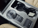 Thumbnail image of 2022 Ford Edge at Bob Maxey Ford