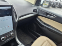 Thumbnail image of 2022 Ford Edge at Bob Maxey Ford