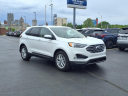 Thumbnail image of 2022 Ford Edge at Bob Maxey Ford