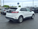 Thumbnail image of 2022 Ford Edge at Bob Maxey Ford