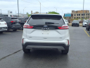 Thumbnail image of 2022 Ford Edge at Bob Maxey Ford