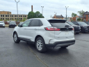 Thumbnail image of 2022 Ford Edge at Bob Maxey Ford