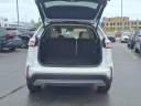Thumbnail image of 2022 Ford Edge at Bob Maxey Ford