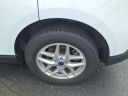 Thumbnail image of 2022 Ford Edge at Bob Maxey Ford