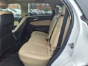 Thumbnail image of 2022 Ford Edge at Bob Maxey Ford