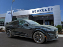 Thumbnail image of 2023 Ford Mustang Mach-E at Berkeley Ford - New