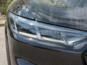Thumbnail image of 2023 Ford Mustang Mach-E at Berkeley Ford - New