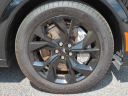 Thumbnail image of 2023 Ford Mustang Mach-E at Berkeley Ford - New
