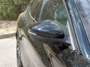 Thumbnail image of 2023 Ford Mustang Mach-E at Berkeley Ford - New