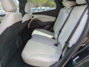 Thumbnail image of 2023 Ford Mustang Mach-E at Berkeley Ford - New