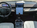 Thumbnail image of 2023 Ford Mustang Mach-E at Berkeley Ford - New
