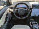 Thumbnail image of 2023 Ford Mustang Mach-E at Berkeley Ford - New