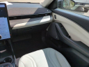 Thumbnail image of 2023 Ford Mustang Mach-E at Berkeley Ford - New