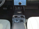 Thumbnail image of 2023 Ford Mustang Mach-E at Berkeley Ford - New