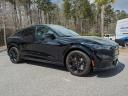 Thumbnail image of 2023 Ford Mustang Mach-E at Berkeley Ford - New