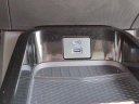 Thumbnail image of 2023 Ford Mustang Mach-E at Berkeley Ford - New