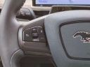 Thumbnail image of 2023 Ford Mustang Mach-E at Berkeley Ford - New