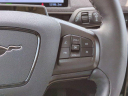 Thumbnail image of 2023 Ford Mustang Mach-E at Berkeley Ford - New