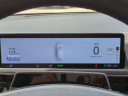 Thumbnail image of 2023 Ford Mustang Mach-E at Berkeley Ford - New