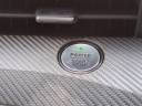 Thumbnail image of 2023 Ford Mustang Mach-E at Berkeley Ford - New