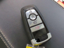 Thumbnail image of 2023 Ford Mustang Mach-E at Berkeley Ford - New