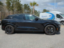 Thumbnail image of 2023 Ford Mustang Mach-E at Berkeley Ford - New