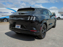 2023 Ford Mustang Mach-E Premium at Berkeley Ford - New