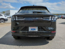 Thumbnail image of 2023 Ford Mustang Mach-E at Berkeley Ford - New