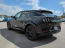 Thumbnail image of 2023 Ford Mustang Mach-E at Berkeley Ford - New